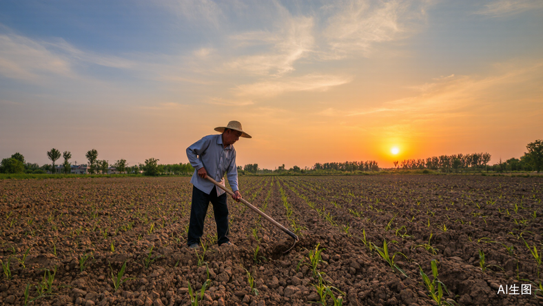 《生万物》背后:90年代文学的心力复利